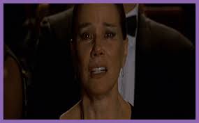 Trauma-Mommas :: Mother of the Year 2011