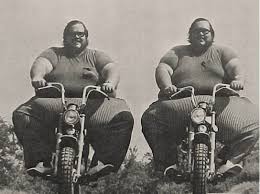 Check spelling or type a new query. Two Fat Guys Motorcycles Automotive News