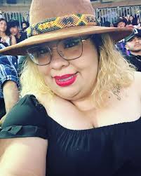 Connie Sanchez (@_sanchez_kreationz_) · Houston, TX