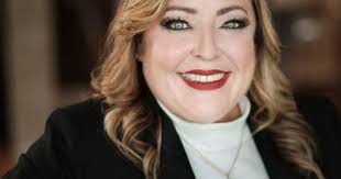 Judith Parra Menéndez