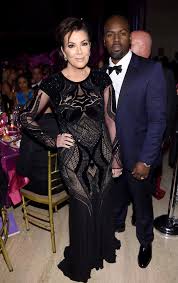 Fans of the dash fam will also enjoy some hot kourtney. Kris Jenner Boyfriend Age And Net Worth Who Is Corey Gamble Kris Jenner Kris Jenner Style Celebrities