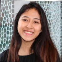 500+ "Monita -kirdak" profiles