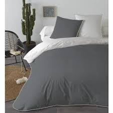 Housse De Couette Parrure De Lit Pas Cher La Foir Fouille