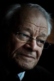 Portrait by LOK — NOOR