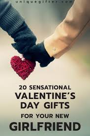We make it easy to remember your gift ideas. New Girlfriend Valentines Day Ideas Valentines Day Ideas Girlfriend Valentines Cute Valentines Day Ideas Diy Gifts For Girlfriend