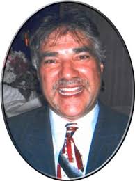 Vander May Funeral Home