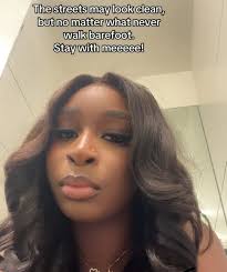 I couldn't have said it any better than this. IFYKYK 🤝