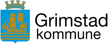 Søk etter de siste jobbene i grimstad kommune hos careerjet, jobbsøkemotoren. Kommunepsykolog Familieterapeut Soknadsfrist 08 10 Yrkesfokus No