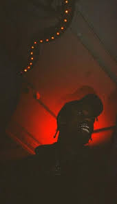 Cute black boys cute boys lil bibby husband appreciation rapper wallpaper iphone tyler the creator lil uzi. Recente 39 Red Aesthetic Rapper Travis Scott Nishat Mcdaniel