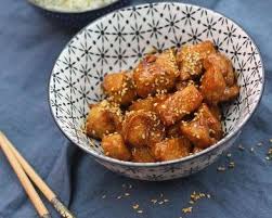 Epingle Sur Cuisine Au Quotidien