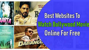 So here's a list of best free bollywood movies on youtube. Youtube Latest Hindi Movies Online Free Portable Peatix