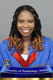 Alecia Bailey's Instagram, Twitter & Facebook