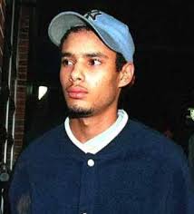 Amy Watkins Murder: Where is David Jamison Today?