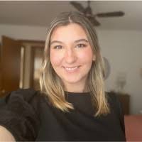 30+ "Kostoff" profiles