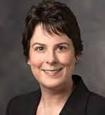 SUPPORT CONNECTS COMMUNITY ENGAGES EDUCATION EMPOWERS RESEARCH SAVES LIVES