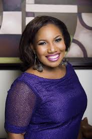 The global community for designers and creative professionals. What Conversations Are You Tired Of Having Watch Glory Edozien Highlight The Conversations We Shouldn T Have In 2016 Bellanaija