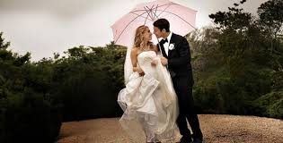 Traduzioni contestuali di auguri di felice matrimonio in latino. Frasi Matrimonio Latino