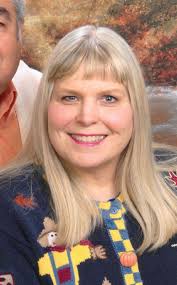 Sandra Serna Obituary