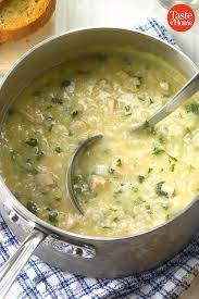 Grandma S Best Soups All Made With Love Soup Recipes Cooking Recipes Winter Soups