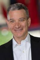 The Inaugural Harry and Jane Dewey Lecture with Jeffrey Rosen