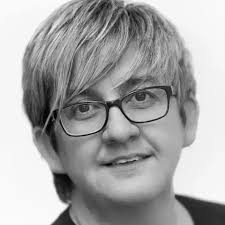 Partners & Distributors