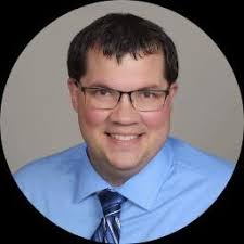 Find Care with Michael Hruska