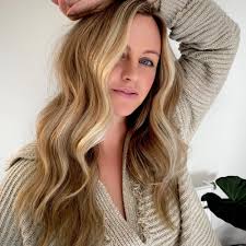 TOP 10 BEST Blonde Hair near Noriega St, San Francisco, CA