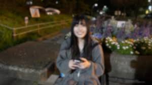 Studio Natural High | Watch Free JAV HD Online | Page 6 - Javtiful.to