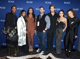 Star Cast Star Cast Star Fox Tv Show Tv Stars