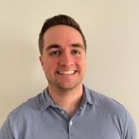 40+ "Pecora" profiles