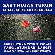 Check spelling or type a new query. 130 Kata Kata Ldr Romantis Bikin Rindu Makin Menggebu Diedit Com