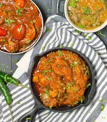 Indian Restaurant Dopiaza Curry Glebe Kitchen Recipe Indian Food Recipes Indian Cooking Curry