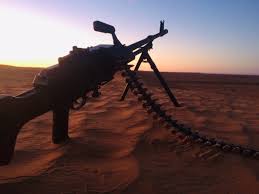 Aldeeb Misrati Aldeeb40507812 تويتر