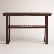 Hako Console Table Outdoor Console Table Console Table Affordable Living Room Furniture