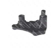 9413230263 MERCEDES BEARING BRACKET - ORION PART OTOM. İÇ VE ...