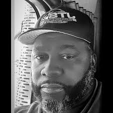 Dupee's Funeral Home added a new photo.