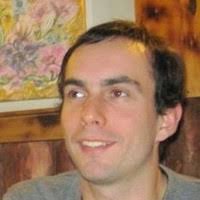 200+ "Dani Short" profiles