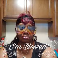 HAPPY BIRTHDAY Wendy Howell-Nations Weather! She's celebrating her birthday  tracking severe weather