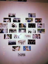 Pin By A Antonio On My Kpop Room Decor Ideas Army Room Decor Decor Army Room