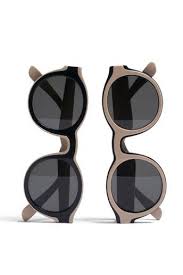 Sunglasses Skin Panosundaki Pin