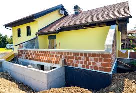 Falls beides in gutem zustand ist, so wird die maßnahme deutlich. Altbau Aufstocken So Sorgen Sie Fur Mehr Wohnraum