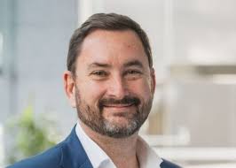 Business News Australia Articles