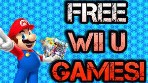 When it comes to escaping the real worl. How To Download And Play Wii Games For Free Update Video In Description Youtube