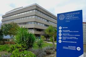 Estudante de universidade catolica em lisboa. Desenvolvimento Sustentavel Universidade Catolica No Top 30 Mundial No Objetivo Paz Justica E Instituicoes Fortes Agencia Ecclesia