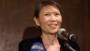 Hiina Vabariigi esileedi külastab täna Klaaspärlimängu