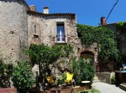 In the catalog, you will find both. Die 10 Besten Hotels In Rivesaltes Frankreich Ab 45