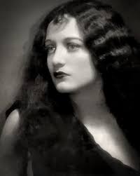 Joan Crawford by Ruth Harriet Louise, 1927 Crawford went through so many  transformations throughout her career that many don't realize this is her  in the Roaring '20s.