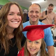 Today, we honor the fathers, grandfathers, and father figures who lead with  love, strength, and compassion. At Camphill Foundation, we're inspired by  the many fathers across our communities who nurture connection, foster