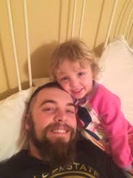 Tristen Lee's Heart Journey