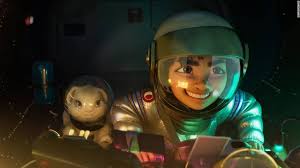 These films include core elements of science fiction. Best Sci Fi Movies Of 2020 Top New Science Fiction Films Thrillist